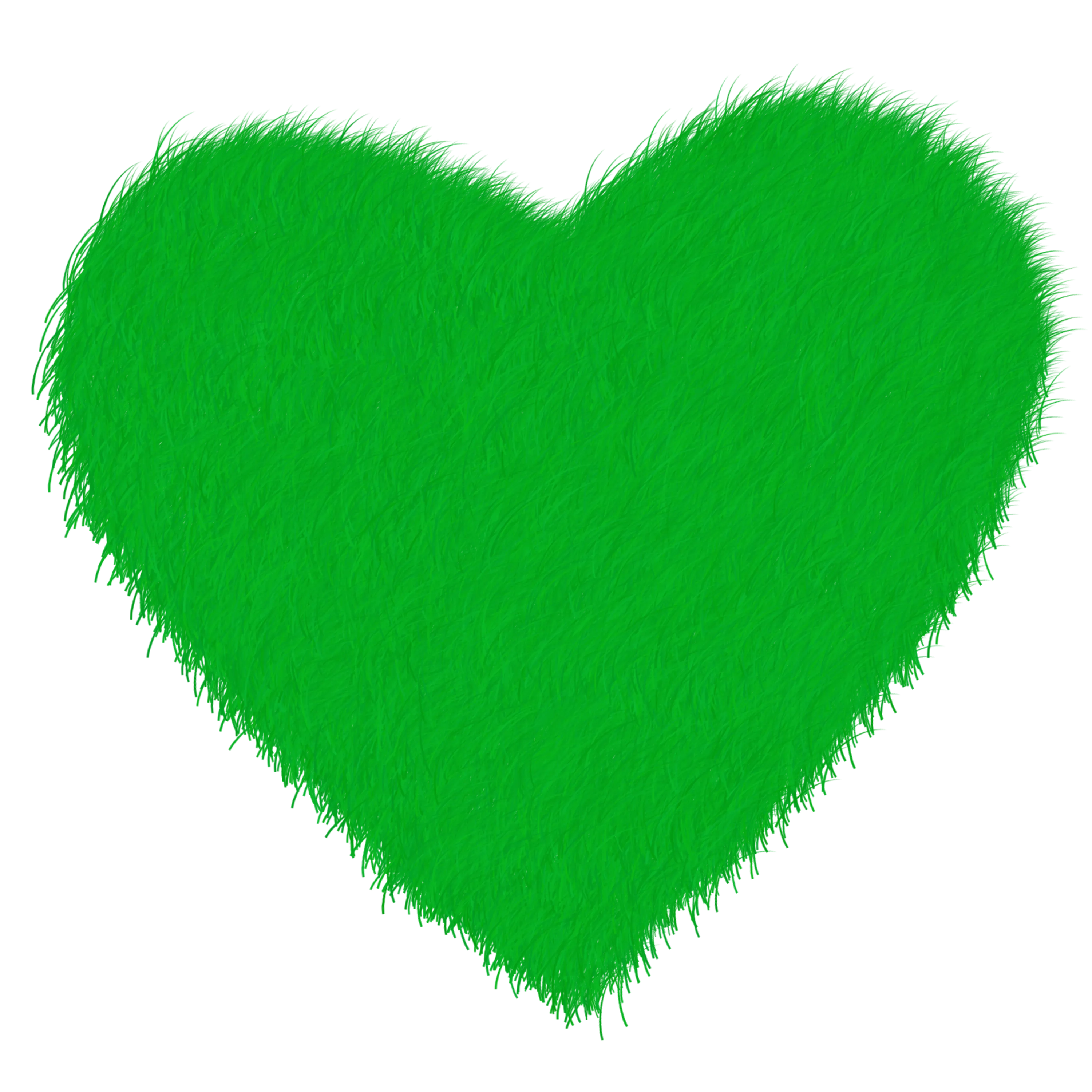 Green, Lawn, Grass, Nature, Echo, Ecology, Ecological, Energy Saving, Sustainability, Savings, Environmentally Sustainable, Power, Blade Of Grass, Heart, Love, Feeling, Blades Of Grass, Green Heart